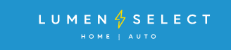 Lumen Select Logo