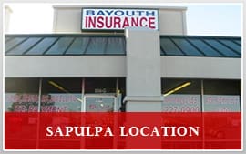 Photo of sapulpa-office