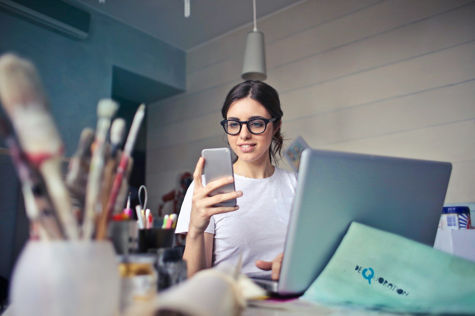 Do Small Businesses Really Need Insurance?