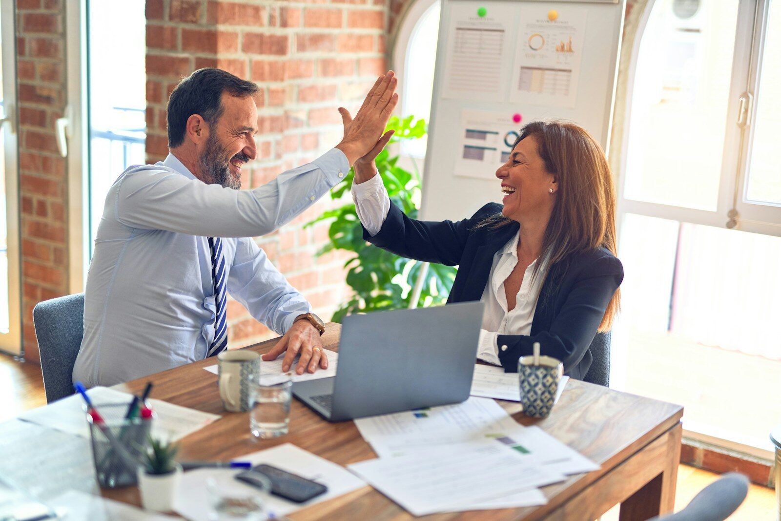 What Business Owners Should Know About Insurance in 2026